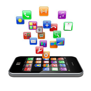 ​3 Emerging Trends In iOS Mobile App Development