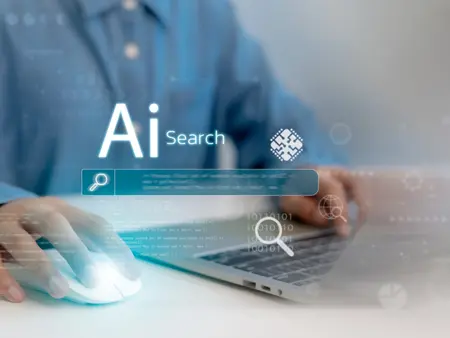 AI Search AI Search